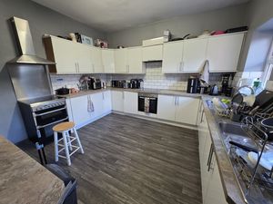 Photo 5- click for photo gallery